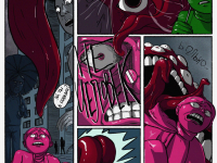 Превью выпуска №26