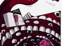 Превью выпуска №29