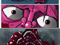 Превью выпуска №32