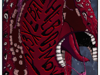 Превью выпуска №37