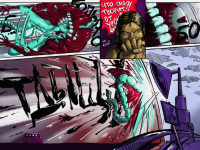 Превью выпуска №41