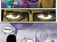 Превью выпуска №44