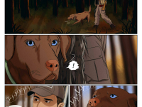 Превью выпуска №567