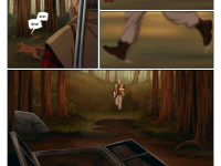 Превью выпуска №568