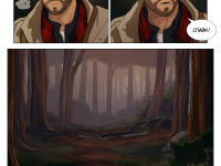 Превью выпуска №569