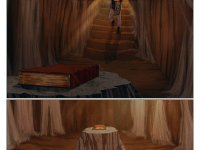 Превью выпуска №570