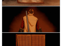 Превью выпуска №571