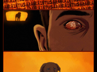 Превью выпуска №572