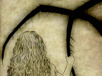 Превью выпуска №573