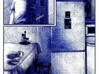 Превью выпуска №9