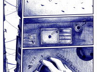 Превью выпуска №17