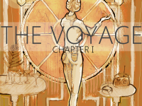 Превью выпуска №1