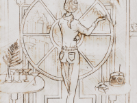 Превью выпуска №2