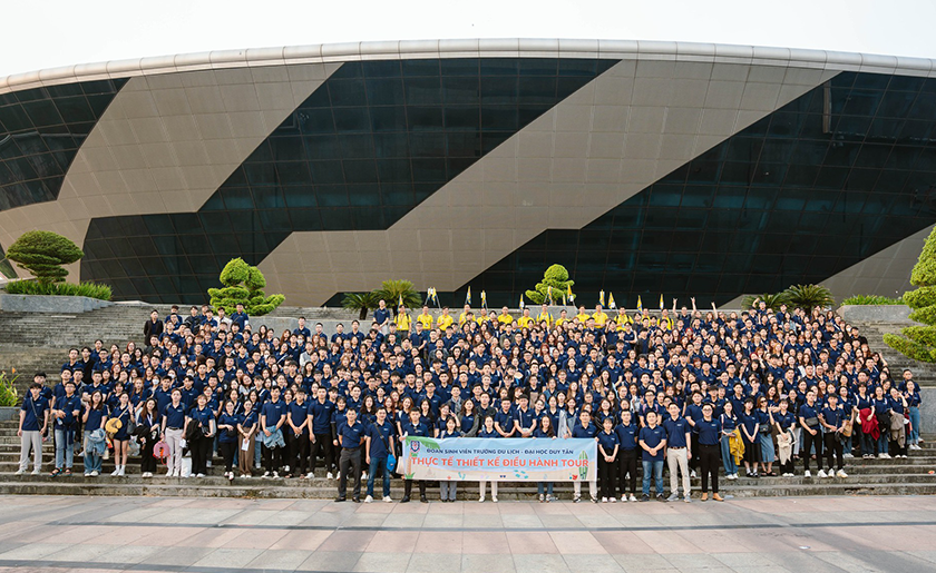 Комикс tài chính kế toán.: выпуск №2