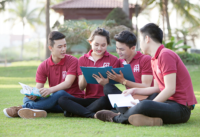 ngành an toàn thông tin