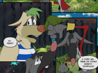 Превью выпуска №27