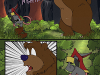 Превью выпуска №28