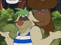 Превью выпуска №30