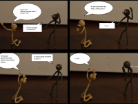 Превью выпуска №1