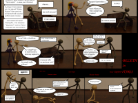 Превью выпуска №2