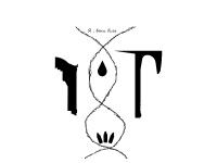 Превью выпуска №1