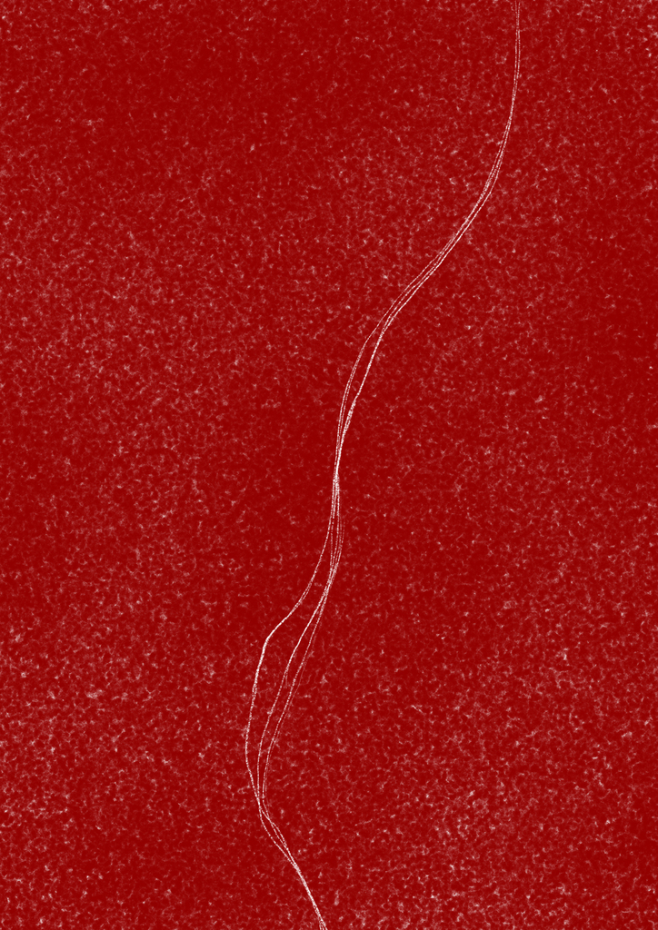 Комикс Песни в тени Градары: выпуск №191