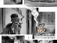 Превью выпуска №2