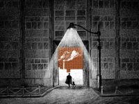 Превью выпуска №4