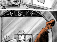 Превью выпуска №6