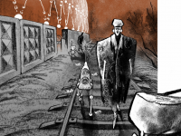 Превью выпуска №7