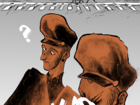 Превью выпуска №8