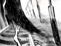 Превью выпуска №11