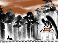 Превью выпуска №16