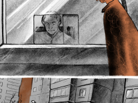 Превью выпуска №17