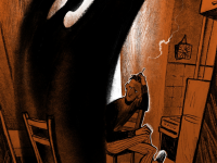 Превью выпуска №20