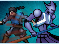 Превью выпуска №10