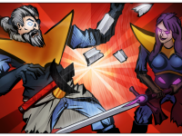 Превью выпуска №24