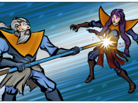 Превью выпуска №25