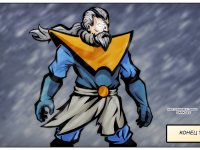 Превью выпуска №28