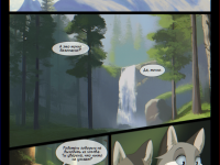 Превью выпуска №2