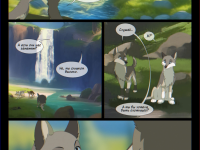 Превью выпуска №3