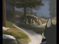 Превью выпуска №4