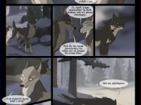 Превью выпуска №7