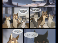 Превью выпуска №8