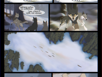 Превью выпуска №9