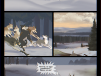 Превью выпуска №10