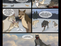 Превью выпуска №14