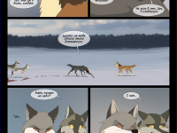 Превью выпуска №15