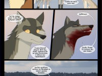 Превью выпуска №16