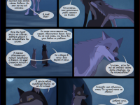 Превью выпуска №19